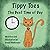 Tippy Toes: The Best Time Of Day