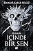 Yehmum (İçinde Bir Sen, #3)