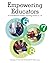 Empowering Educators: a Com...