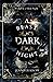 A Beast as Dark as Night (The Winter Souls, #4)