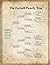 Farnell Family Tree: A History of the Farnell Family