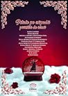Petale pe zăpadă. Povestiri de iarnă Petale pe zăpadă. Povestiri de iarnă