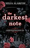 The Darkest Note