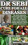 DR SEBI CURE FOR ...