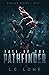 Fall of the Pathfinder (Kessler Effect #1)