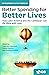 Better Spending for Better Lives by Inter-American Development ...