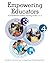 Empowering Educators: A Com...