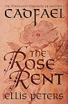 The Rose Rent