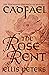 The Rose Rent (The Cadfael Chronicles #13)