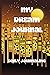 My Dream Journal:: Dream Jo...