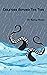 Creature Beyond the Tide