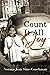 Count It All Joy