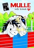 Mulle och Lisen