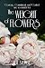 The Weight Of Flowers