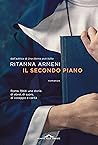 Il secondo piano by Ritanna Armeni