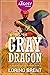 The Gray Dragon: The Adventures of Peter the Brazen, Volume 2 (The Argosy Library)