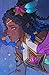 Convince Me (League of Lege...