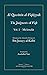 Al-Qawanin al-Fiqhiyyah: The Judgments of Fiqh Vol. 2 - Mu'āmalāt and other matters