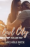 Owl City - 3 : Pl...