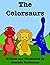 The Colorsaurs