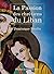 La passion des Chrétiens du Liban by Dominique Baudis