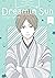 Dreamin' Sun - Nouvelle édition - Tome 2 (VF) (French Edition)