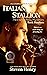 Italian Stallion (The Erin O'Reilly Mysteries, #19)