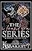 The I Found You Series Coll...