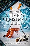 A Happy Christmas Ceilidh by Zoe Tasia