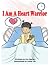 I Am A Heart Warrior by Joy Keiko Ogawa
