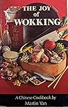 The Joy of Wokking