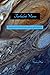 Turbulent Waves: Enigmatic Micro-Writes Cast Ashore During a Global Pandemic