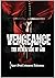 Vengeance; the Other Side O...