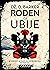 Rođen da ubije (4MK Thriller, #1)