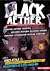 Black Aether #3