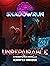 Shadowrun: Unrepairable