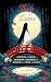 Bajo la luna: Cuentos de hadas, leyendas e historias de deidades de todo el mundo (Spanish Edition)