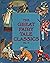 The Great Fairy Tale Classi...