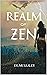Realm of Zen