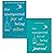 Catherine Gray 2 Books Coll...