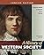A History of Western Society, Concise Edition, Combined Volume