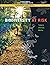 Biodiversity at Risk by and Medicine National Acade...