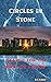 Circles In Stone: Search for the Jewel of Power