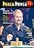 Poker Power version 3.0 - L...