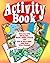 Activity Book