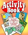 Activity Book Activity Book