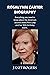 ROSALYNN CARTER BIOGRAPHY: ...