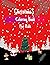 Christmas Coloring Book For...