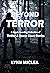 Beyond Terror: Exciting collection of nail-biting horror, thriller, and suspense short stories