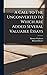 A Call to The Unconverted to Which are Added Several Valuable Essays